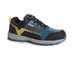 Zapato TOOL
